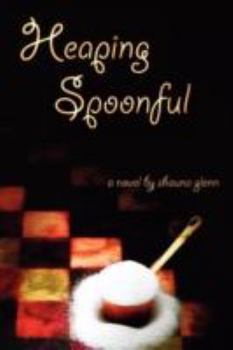 Paperback Heaping Spoonful Book