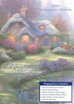 Unknown Binding Painter of Light Calendar Book