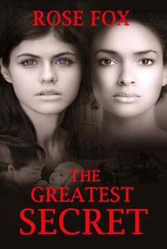 Paperback The Greatest Secret Book