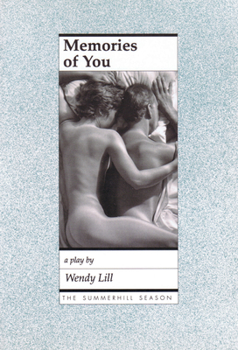 Paperback Memories of You Book