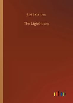 The Lighthouse