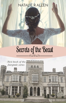 Paperback Secrets of the Beast Book