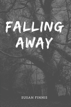 Paperback Falling Away Book