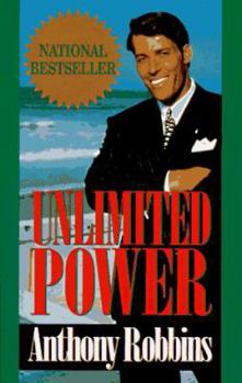 Paperback Unlimited Power Book