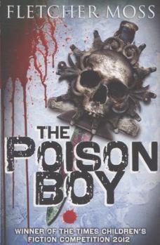 The Poison Boy