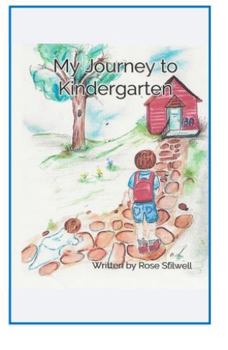 My Journey to Kindergarten: I began thinking about my time as a kindergarten teacher sever years go. I LOVED IT.