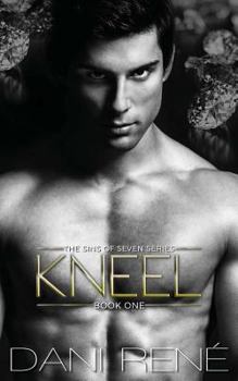 Paperback Kneel Book