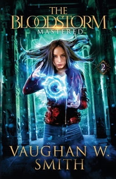 Paperback Mastered Book