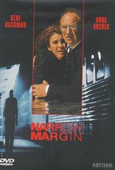 Narrow Margin