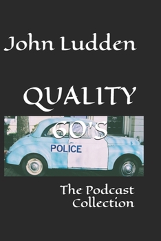 QUALITY 60'S: The Podcast Collection