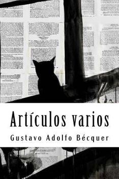 Paperback Artículos varios [Spanish] Book