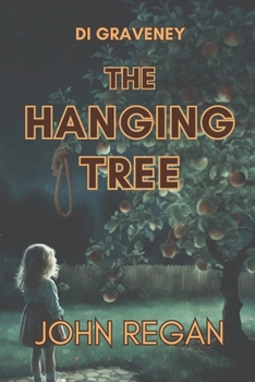 Paperback The Hanging Tree: Even the darkest secrets deserve an audience Book