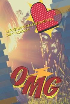 Paperback Herzensangelegenheiten: Was Dich Bewegt [German] Book