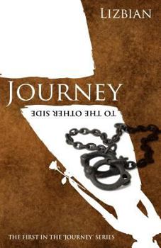 Paperback Journey to the Other Side Book