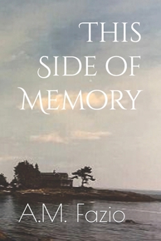 Paperback This Side of Memory Book