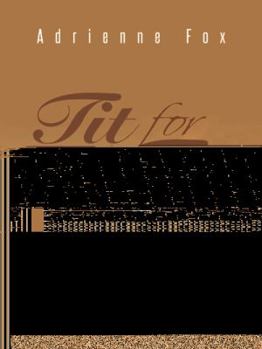 Hardcover Tit for Tat Book