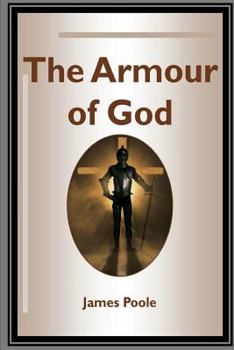 Paperback The Armour of God Book