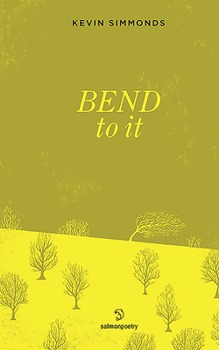 Paperback Bend to It Book