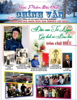 Paperback Tô Ngọc, Gia đình và Bạn Hữu [Vietnamese] Book