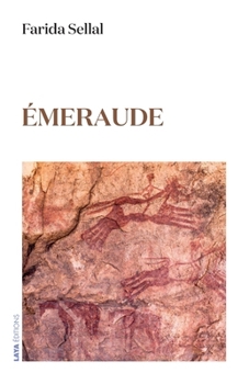 Emeraude (French Edition)