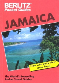Paperback Discover New England Book