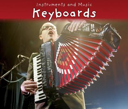 Keyboards
