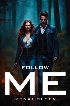 Paperback Follow Me Book