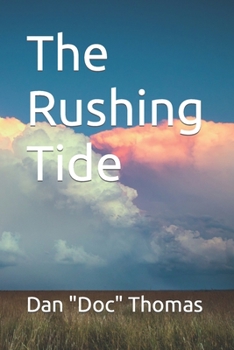 Paperback The Rushing Tide Book