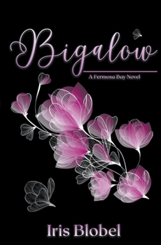 Paperback Bigalow Book