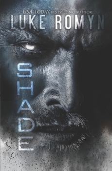 Paperback Shade Book