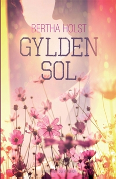 Gylden sol