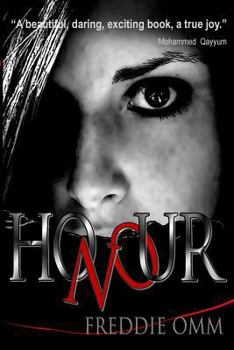 Paperback Honour Book