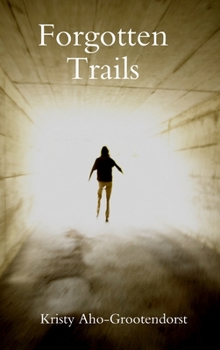 Forgotten Trails