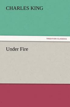 Under Fire