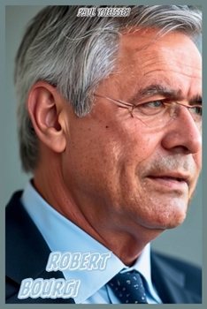 Robert Bourgi: Les Relations Franco-Africaines Ont Une Puissance Incomparable (French Edition)