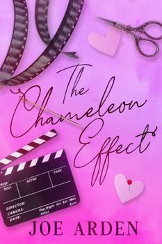 The Chameleon Effect: Special Hardback Edition