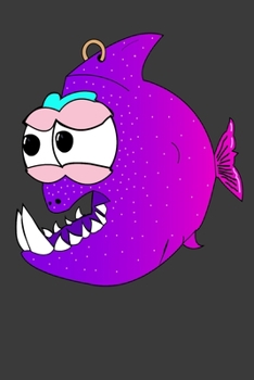 Notizbuch: 120 Seiten, Punktraster, A5, weißes  Papier (German Edition)