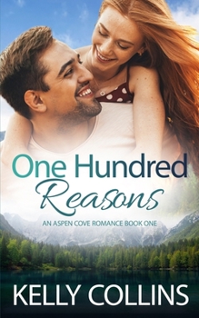 Paperback One Hundred Reasons Book