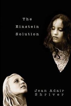 Paperback The Einstein Solution Book