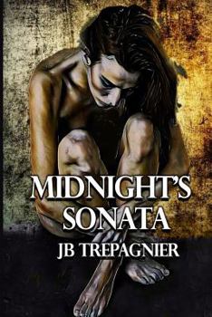 Paperback Midnight's Sonata Book