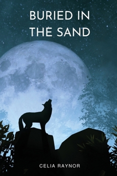 Paperback Buried in the Sand Book