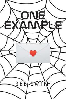 Paperback One Example Book