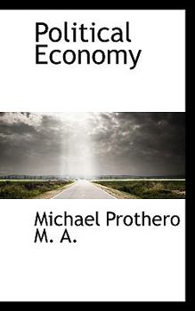 Political Economy