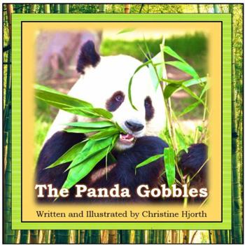 Animal Facts