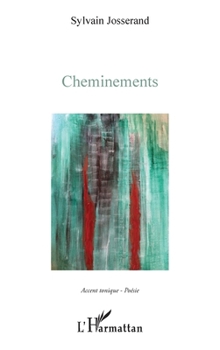 Paperback Cheminements [French] Book