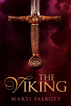 The Viking - Book #1 of the Viking