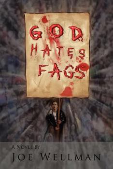 God Hates Fags