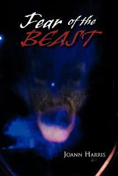 Paperback Fear of the Beast Book