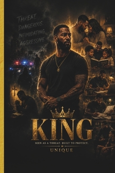 Paperback King Book