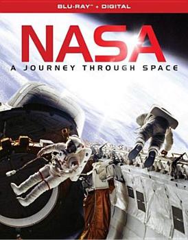 NASA - Documentary Series